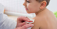 © Picture-Factory - Fotolia.com