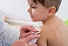 © Picture-Factory - Fotolia.com