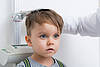 © Picture-Factory - Fotolia.com