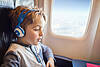 © Brian Jackson – Fotolia.com