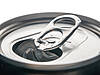 © rdnzl - Fotolia.com