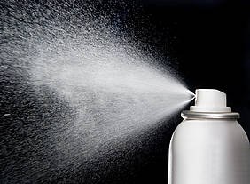 © picsfive - Fotolia.com