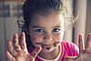 © erllre - Fotolia.com