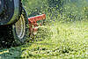 © danimages - Fotolia.com