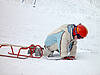 © Juozas Rupsys - Fotolia.com