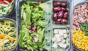 © VICUSCHKA - Fotolia.com