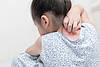 © kwanchaichaiudom - Fotolia.com 