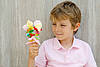 © Irina Schmidt - Fotolia.com 