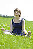 © orcim - Fotolia.com