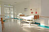© Udo Kroener - Fotolia.com 