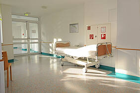 © Udo Kroener – Fotolia.com 