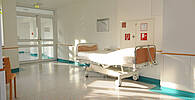 © Udo Kroener - Fotolia.com 