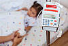 © pingpao - Fotolia.com