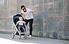 © 4Max - Fotolia.com