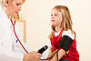 © Kzenon - Fotolia.com 