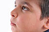 © uwimages - Fotolia.com