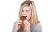 © contrastwerkstatt - Fotolia.com 