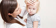 © NatUlrich - Fotolia.com