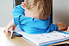 © pegbes - Fotolia.com 
