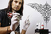 © Haramis Kalfar - Fotolia.com 