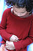 © dalaprod - Fotolia.com