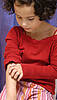 © dalaprod - Fotolia.com