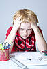 © grafikplusfoto - Fotolia.com