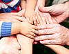 © Dmitry Naumov - Fotolia.com 