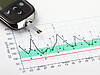 © fovito - Fotolia.com© fovito - Fotolia.com