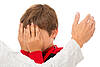 © Markus Bormann - Fotolia.com
