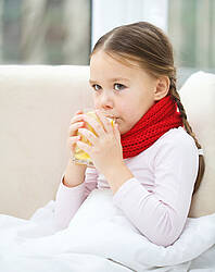 © Serhiy Kobyakov - Fotolia.com