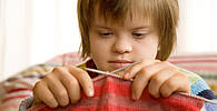 © philidor - Fotolia.com 