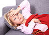 © BeTa-Artworks - Fotolia.com