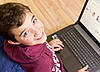© Markus Bormann - Fotolia.com