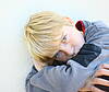 © Patryssia - Fotolia.com 