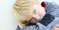 © Patryssia - Fotolia.com