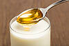 © unpict - Fotolia.com