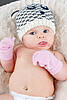 © Sylvie Bouchard - Fotolia.com