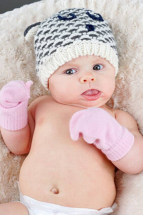 © Sylvie Bouchard - Fotolia.com