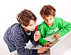 © goldencow_images - Fotolia.com