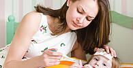 © Ermolaev Alexandr - Fotolia.com