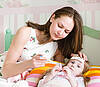 © Ermolaev Alexandr - Fotolia.com