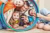 © 2xSamara.com - Fotolia.com