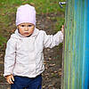 © eugenesergeev - Fotolia.com