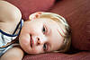 © Fotografo de Bodas Anna Sur o - Fotolia.com