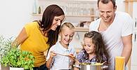 © contrastwerkstatt - Fotolia.com