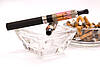 © tibanna79 - Fotolia.com