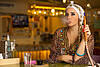 © ramzi hachicho - Fotolia.com