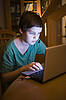 © fotandy - Fotolia.com 