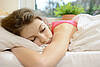© Dan Race - Fotolia.com